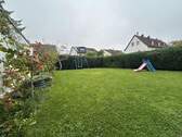Bild 16 - 