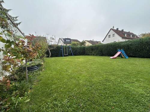 Bild 16 - 
