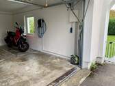 Bild 17 - 