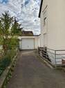 Bild 18 - 