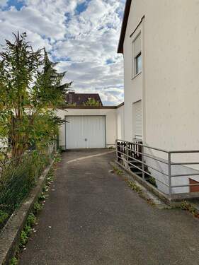 Bild 18 - 