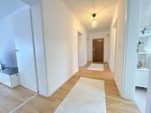 Bild 5 - Etagenwohnung mit 100,80 m² in München zum Kaufen