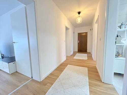 Bild 5 - Etagenwohnung mit 100,80 m² in München zum Kaufen