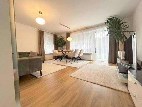 Bild 6 - 