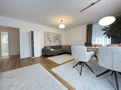 Bild 7 - 