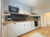 Bild 9 - 