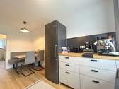 Bild 10 - 