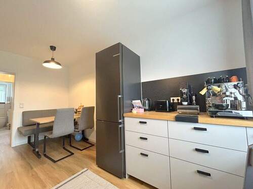 Bild 10 - 