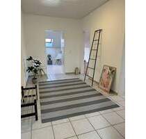 +++ Helle und großzügige 2-Zimmer-Wohnung +++ - Sandhausen