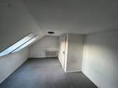 Zimmer Dachgeschoss - 