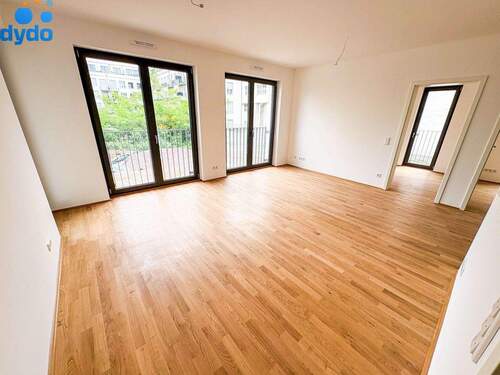 offener Wohnbereich (4) - 