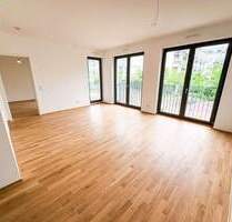 Familientraum wartet auf Bezug - Chance zum Glück nutzen - Berlin Lichterfelde