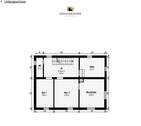 Grundriss UG - 