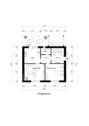 Grundriss Erdgeschoss - 
