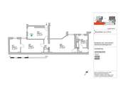 Grundriss WE 30 - 