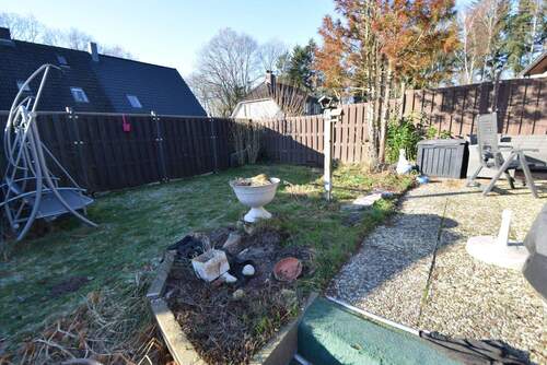 DSC_0328.JPG - 4 Zimmer Doppelhaushälfte in Ammersbek