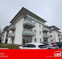 Ferienwohnung mit Müritzblick - 298.690,00&nbsp;EUR Kaufpreis, ca.&nbsp; 47,70&nbsp;m&sup2;&nbsp;Wohnfl&auml;che in Röbel (PLZ: 17207)