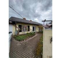 Stilvolles Einfamilienhaus mit großem Platzangebot auf der Halbinsel Mettnau in Radolfzell zu verkaufen. - Radolfzell am Bodensee