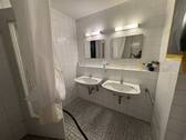 Badezimmer UG - 