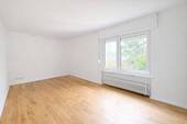 Zimmer I - OG - 