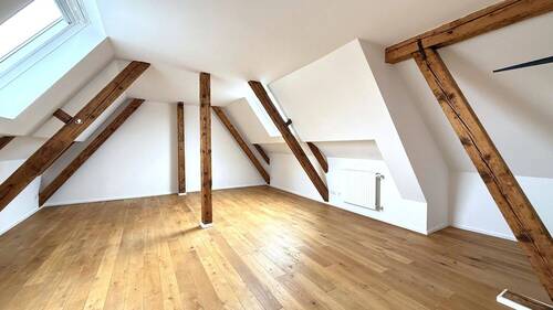 Zimmer I - DG - 