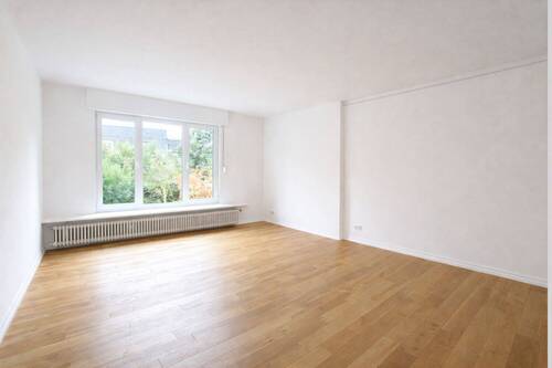 Zimmer III - OG - 