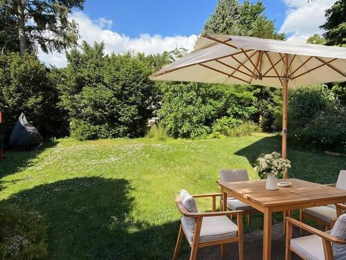 Garten - 
