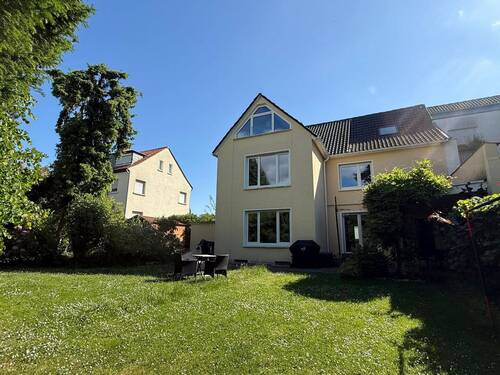 Garten - 