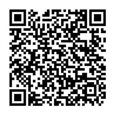 https://www.von-poll.com/de/expose/frankfurt-am-main/charmantes-einfamilienhaus-mit-groem-garten-42100279385 - 