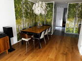 Esszimmer, EG - 