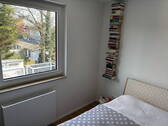 Masterbedroom, 1. OG - 
