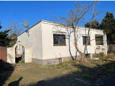 Bild 1 - Bungalow auf schönem Eckgrundstück nähe Rhein