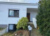 Bild 2 - 4 Zimmer Bungalow zum Kaufen in Duisburg