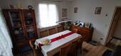 Essbereich - 