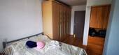 Schlafzimmer 1/3 - 