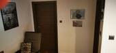 Schlafzimmer 3/3 - 