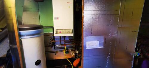 Gastherme - 