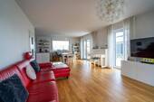 Bild 2 - 4 Zimmer Einfamilienhaus zum Kaufen in Straubing