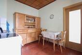 Zimmer I EG - 