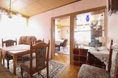 Zimmer II EG - 
