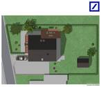 Lageplan - 