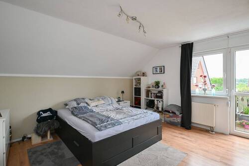 Kinderzimmer1 - 