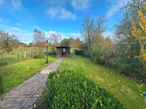 Garten - 