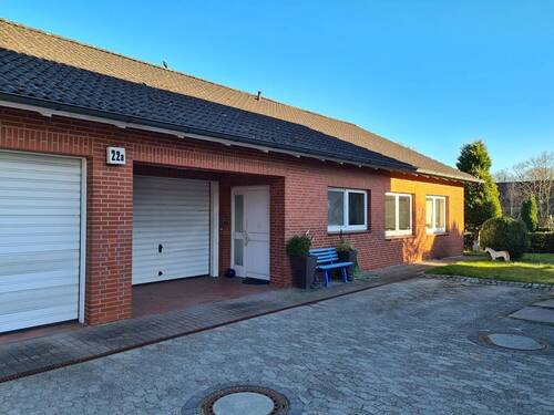 Ansicht - 