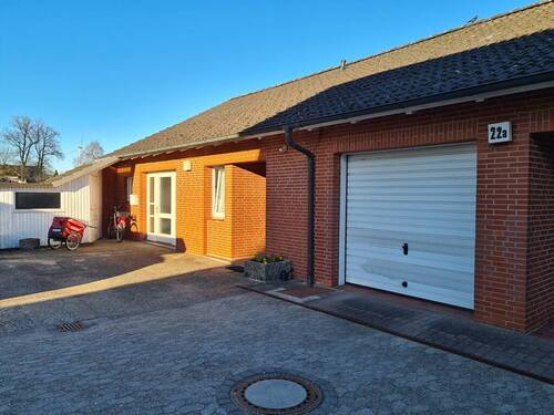 Ansicht - 