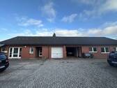 Vorderansicht - 