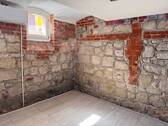 IMG_0104.JPG - 1 Zimmer Büro zur Miete in Quedlinburg