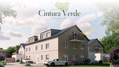 Wohnung 19 - Illustration - NEUBAU: IN-Hundszell: 2-ZKB-Dachgeschosswohnung mit Aufzug und West-Balkon! Ruhige Lage!