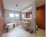 HAUS-5-BADEZIMMER.jpg - 