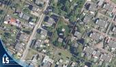 Brieselang Luftbild - 